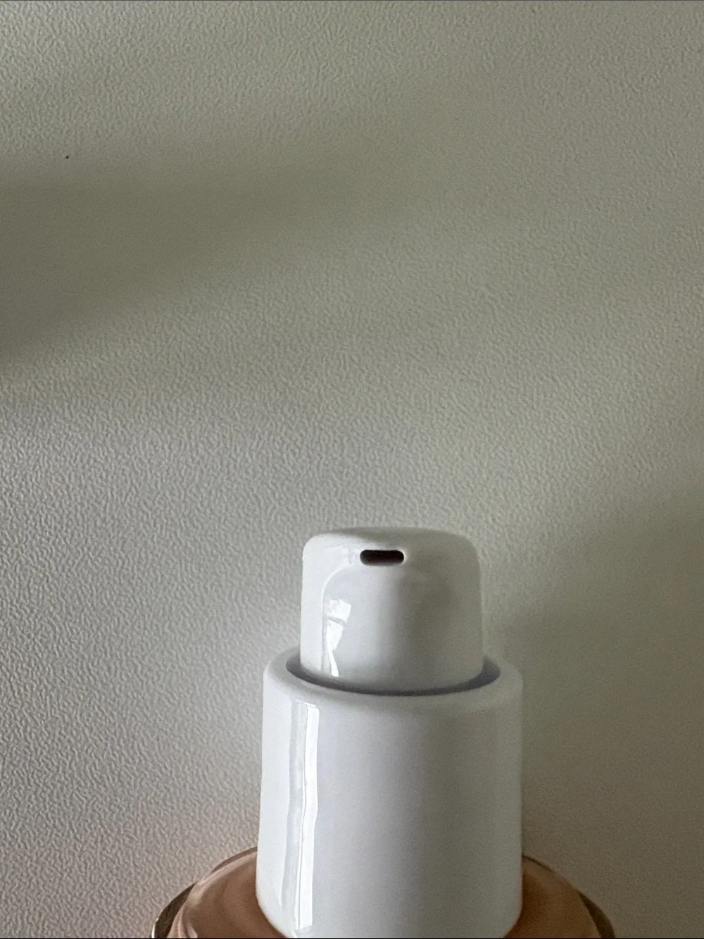 Clinique Even Better Clinical Vitamin Makeup - Light/Medium Cool 2